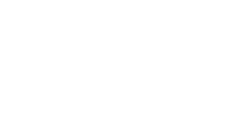 pool stores near me
