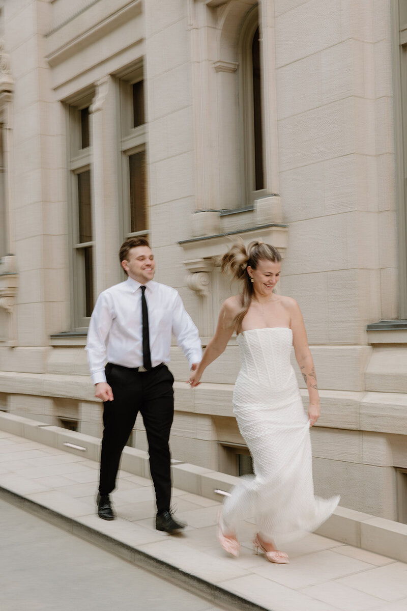 Kiana Corri Photography- Anna Kate and Sam Salt Lake City Session-104_websize copy