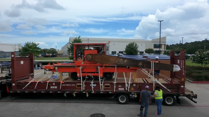 starwood-global-logistics-intermodal-services