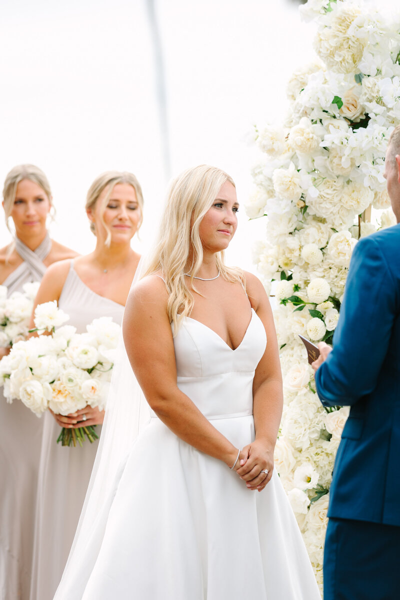 Best California Wedding Photographer-& Co by Jodee-Jodee Friday & Co-77