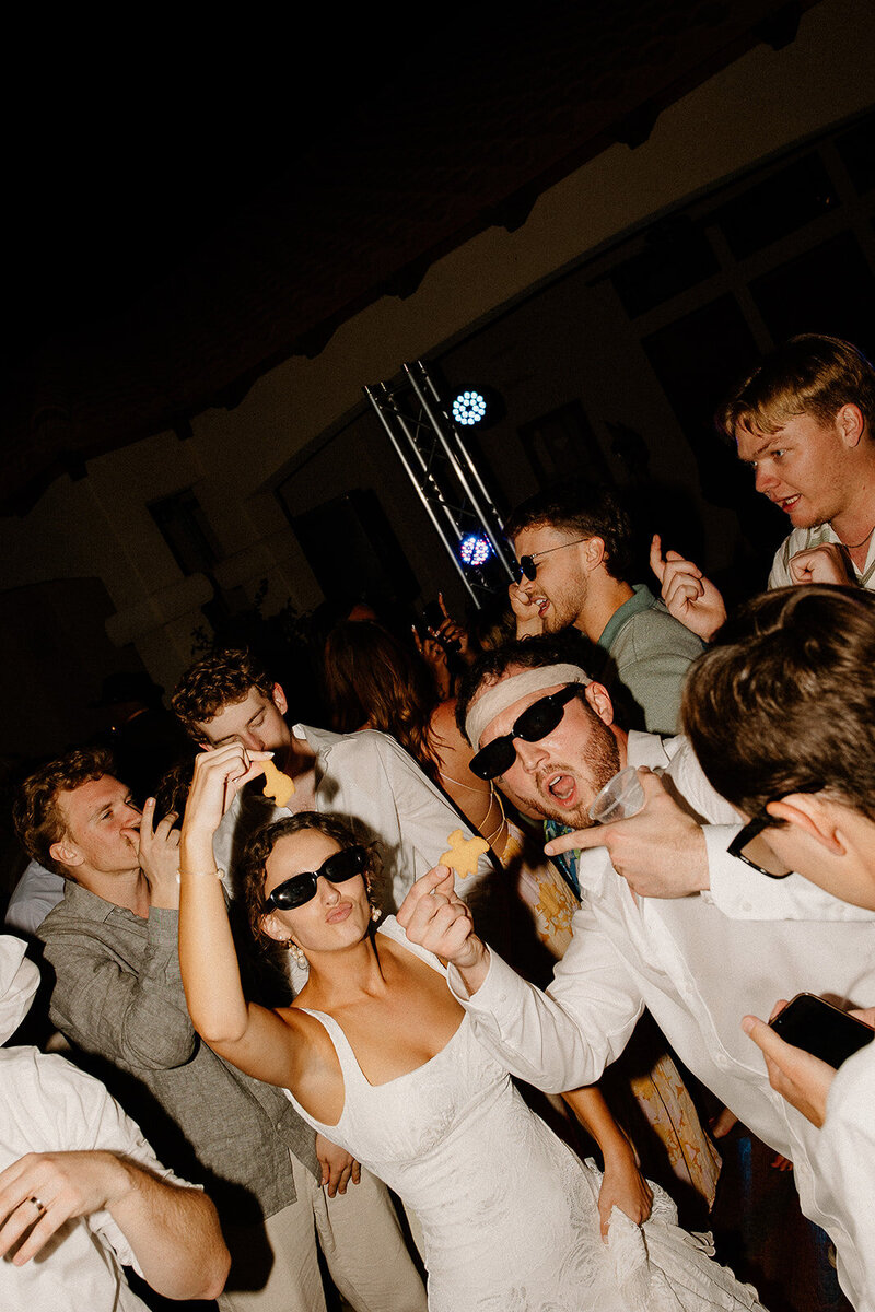 emalie-joshua-wedding-preview-sacredstoryco-231_websize