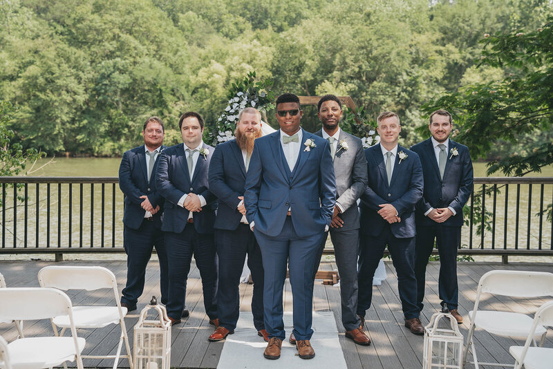 Emily_Wedding_photography_portraits-108_websize