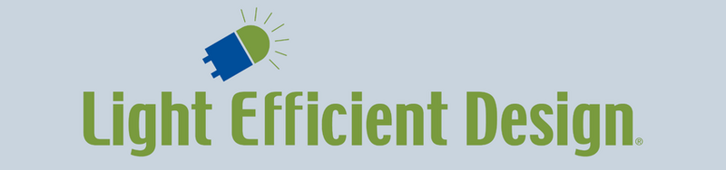 Apex Electrical Sales