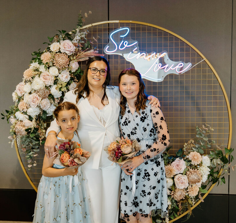 A&KbyAlyssaWashingtonPhotography-121