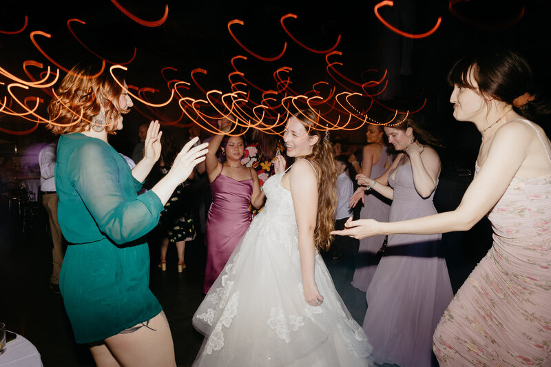 041523-Indiana-Botanical-Gardens-Wedding-SparrowSongCollective-Blog-122