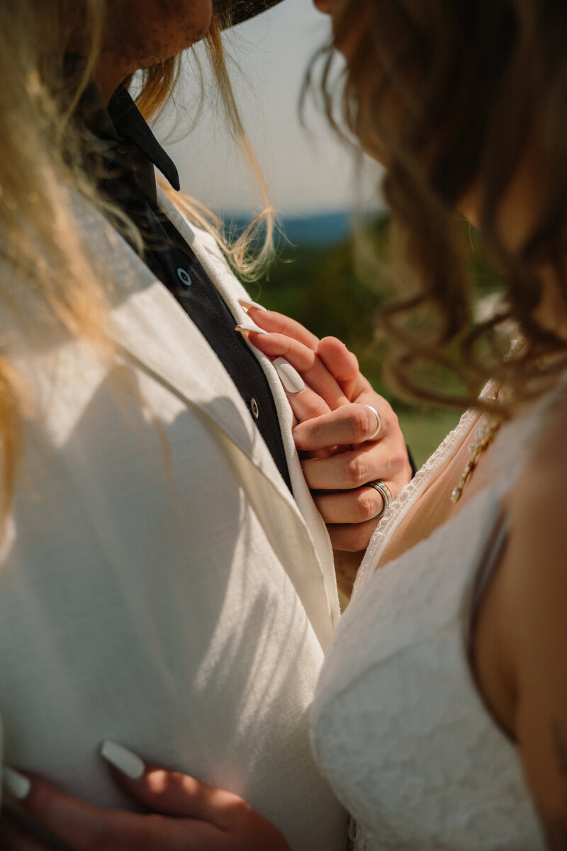 blueridgemountainswedding