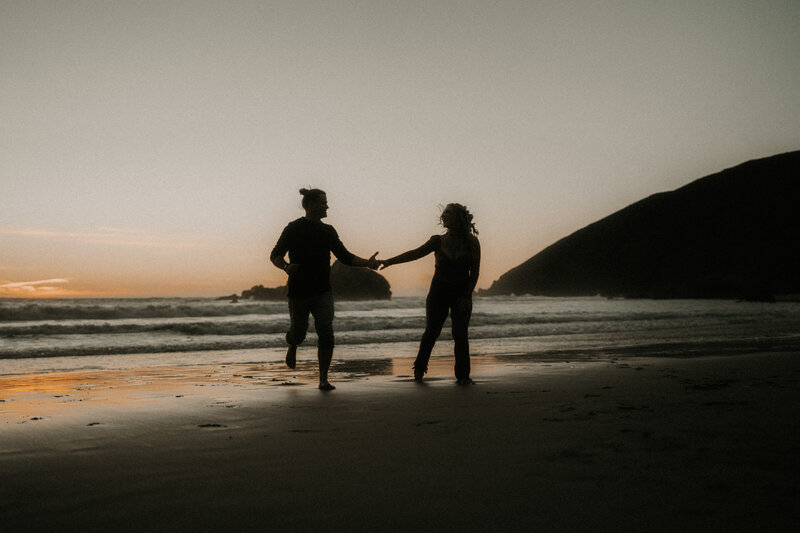 Gainesville Adventure Elopement Photographer