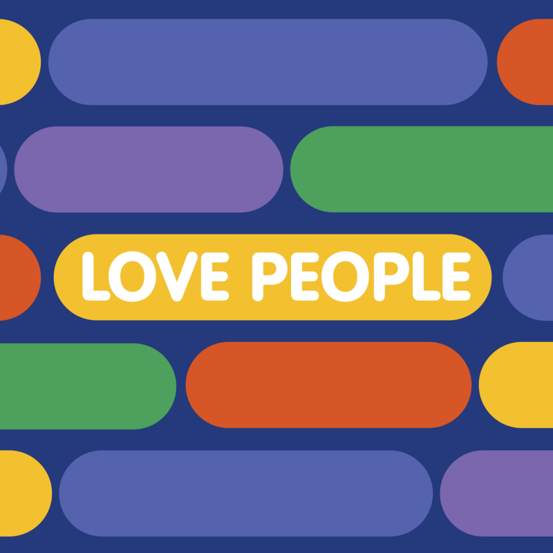 LovePeople