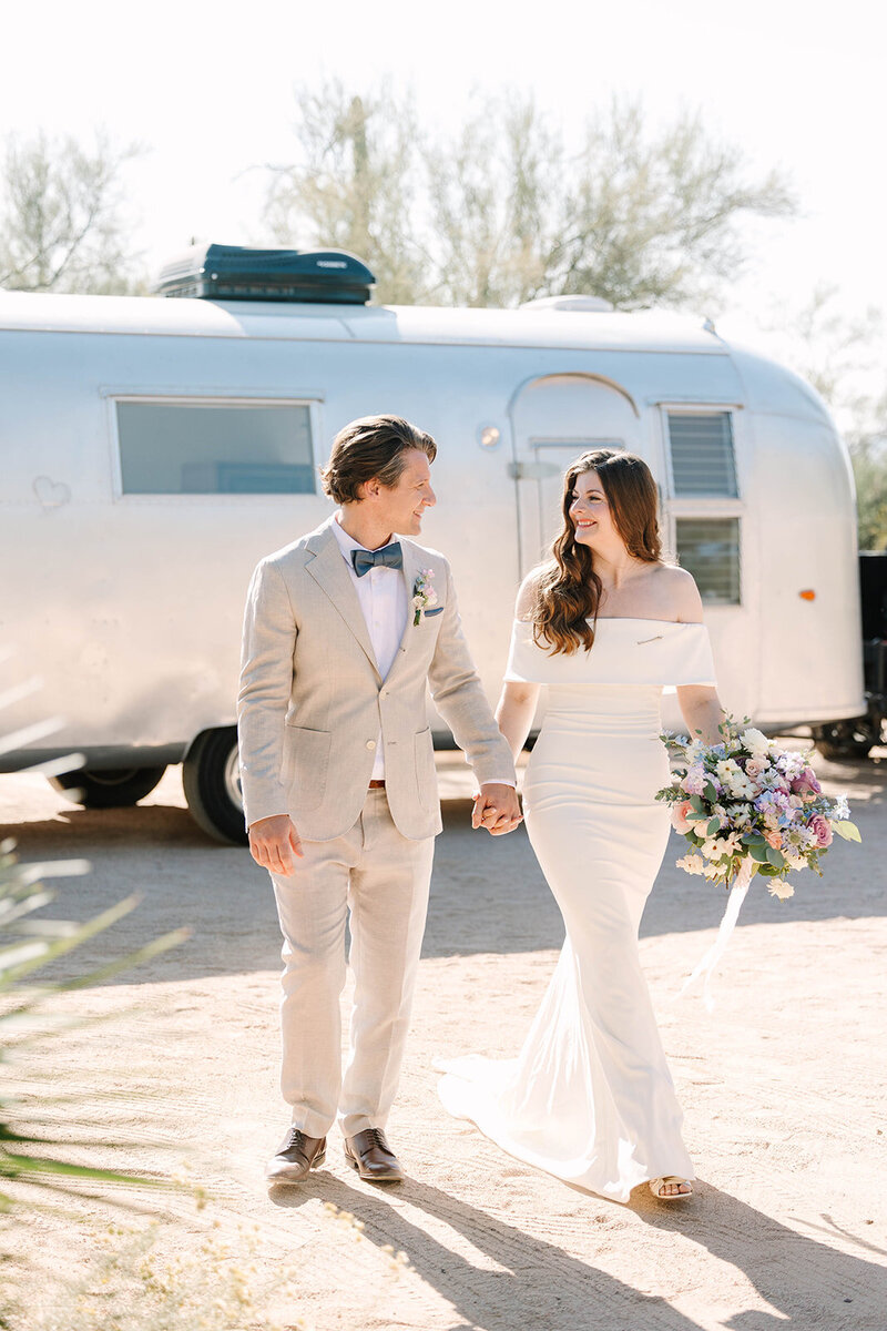 Joshua-Tree-House-Tucson-Wedding-Photographer29
