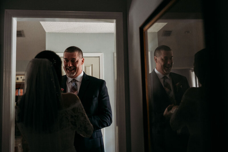 Jacksonville-Best-Elopement-Small-Intimate-Wedding-Photographer-thejessicalea-IMG-349