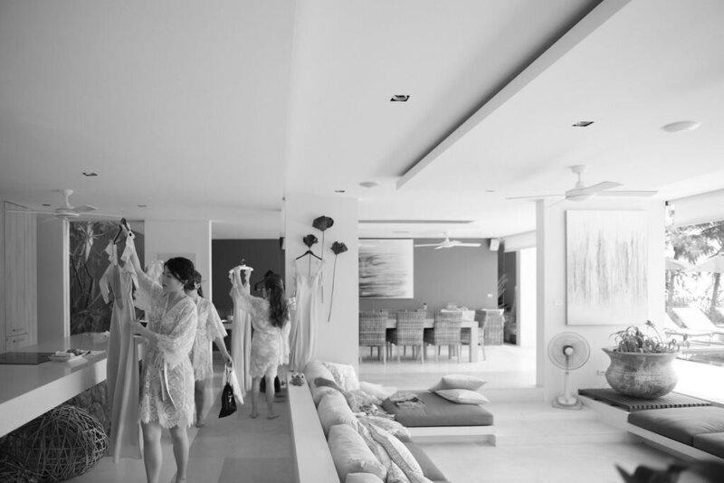 kaki-max-wedding-28