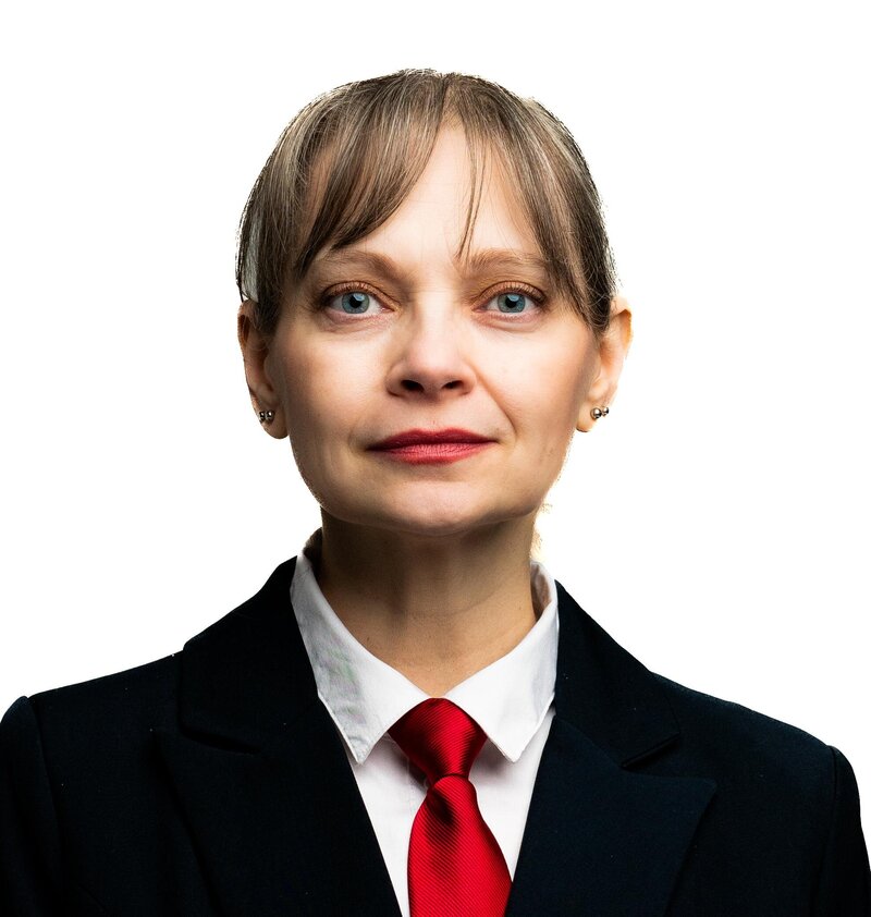 HeadShot Studio Corporate Personal Brand