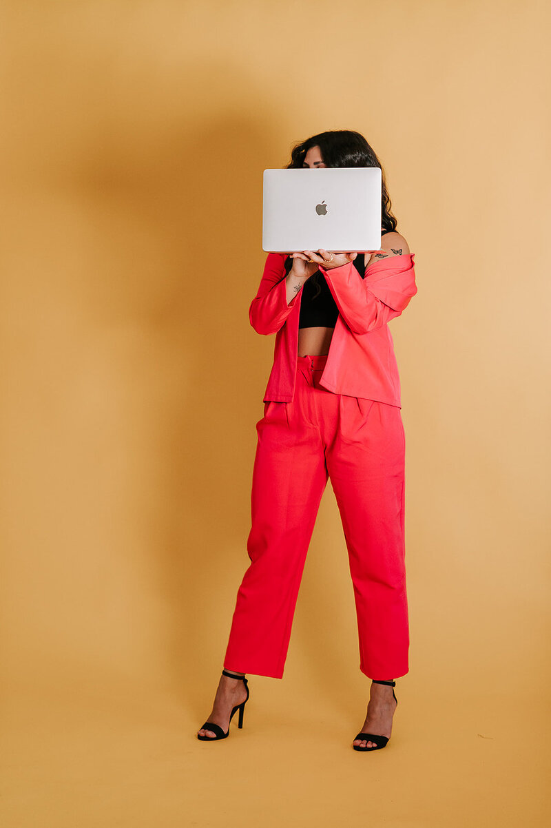Email Marketing