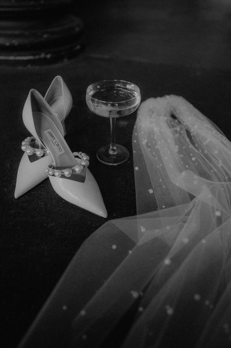 jimmy-choo-wedding-details