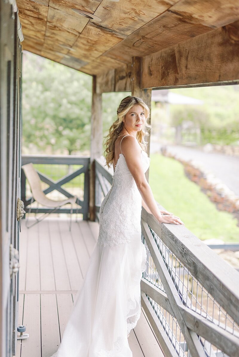 lambs-hill-micro-wedding-elopement-beacon-hudson-valley-19