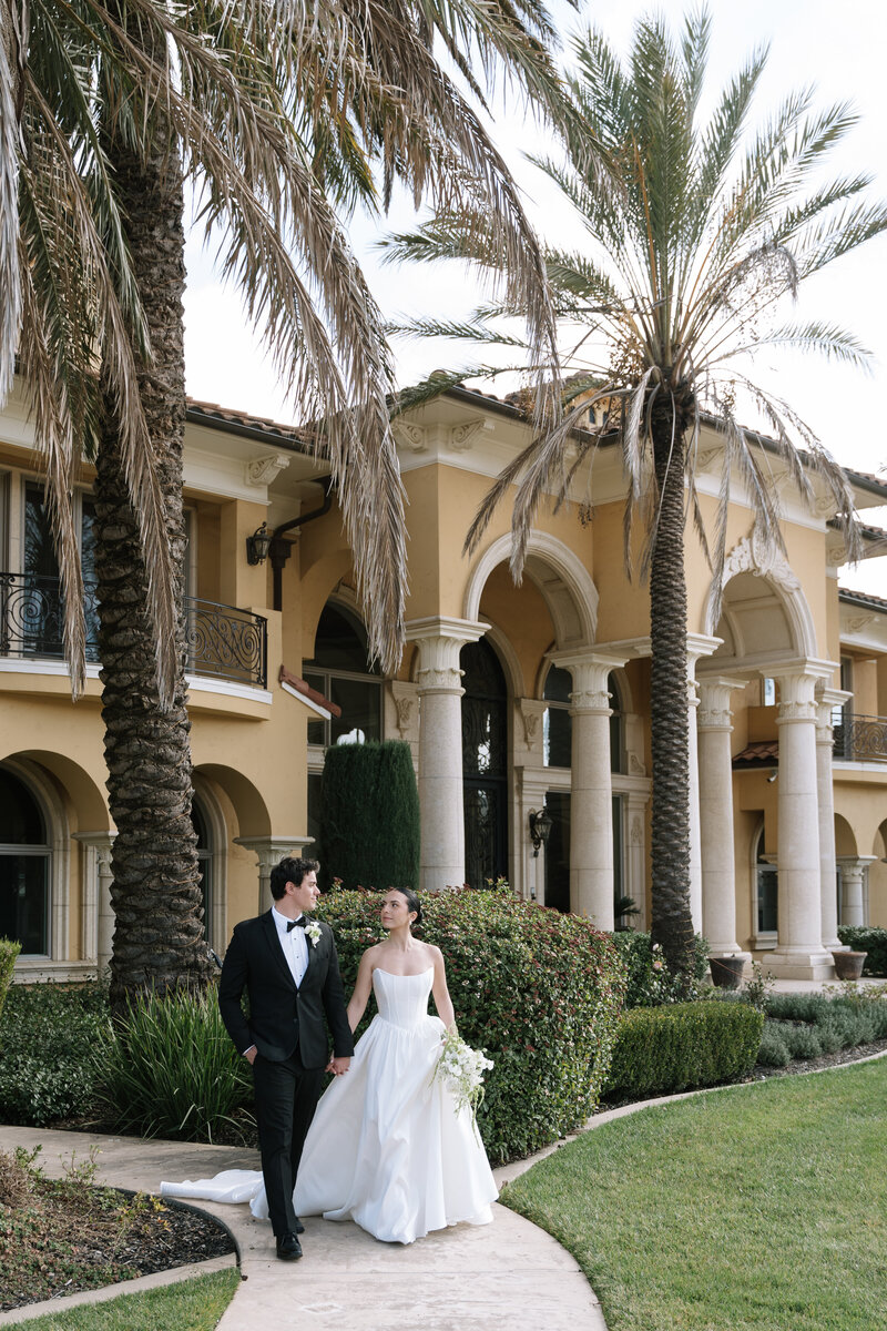 bally-keal-wedding-venue
