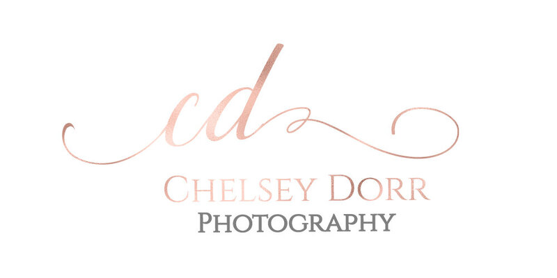 Logo with white background -Chelsey