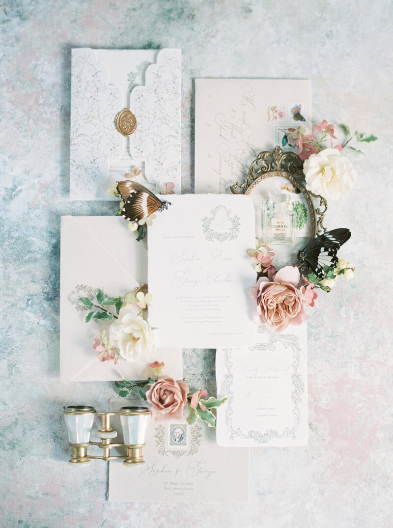 with_grace_and_gold_showit_theme_showit_themes_showit_template_showit_templates_showit_design_showit_designer_best92