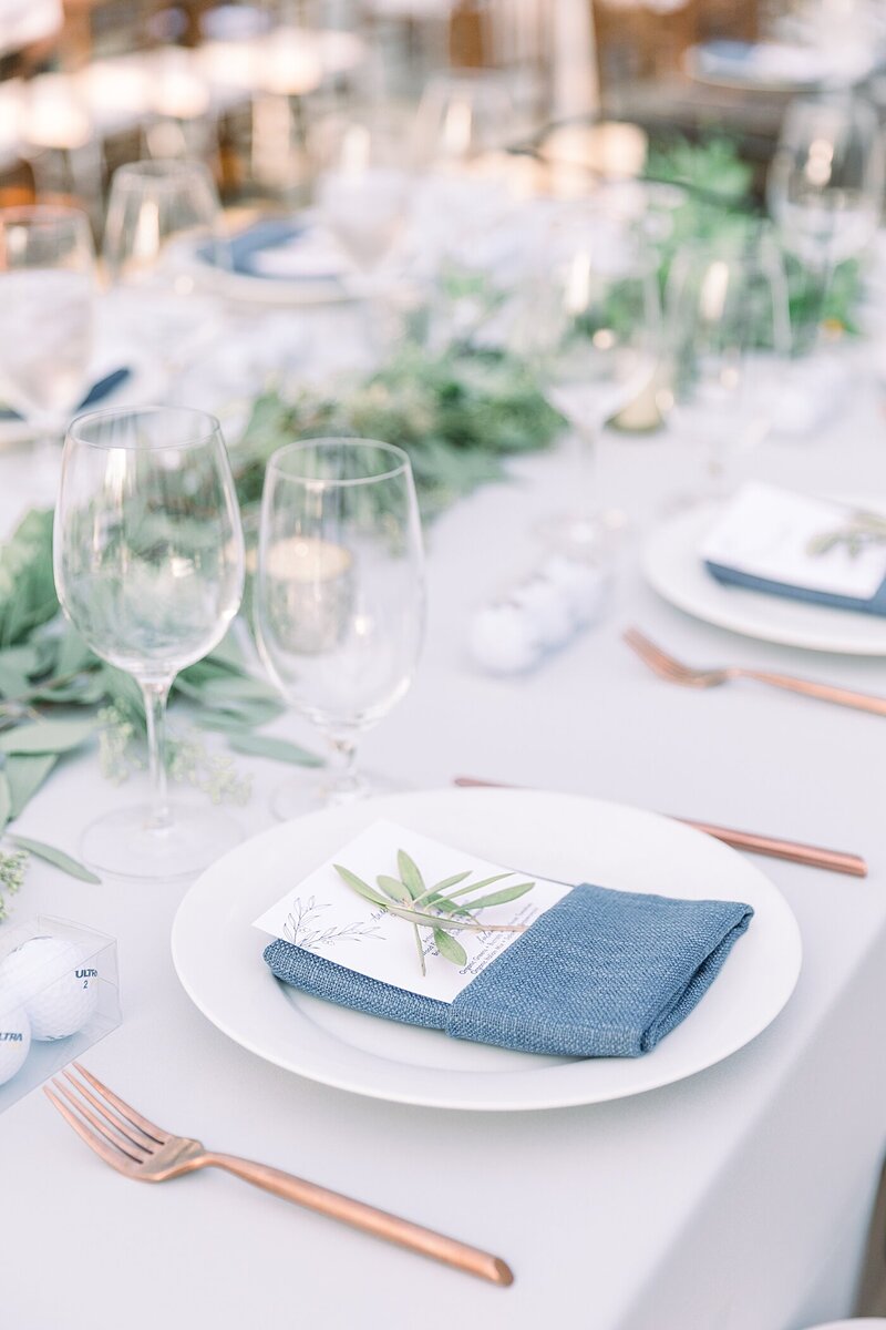 dos-pueblos-orchid-farm-santa-barbara-california-wedding-94