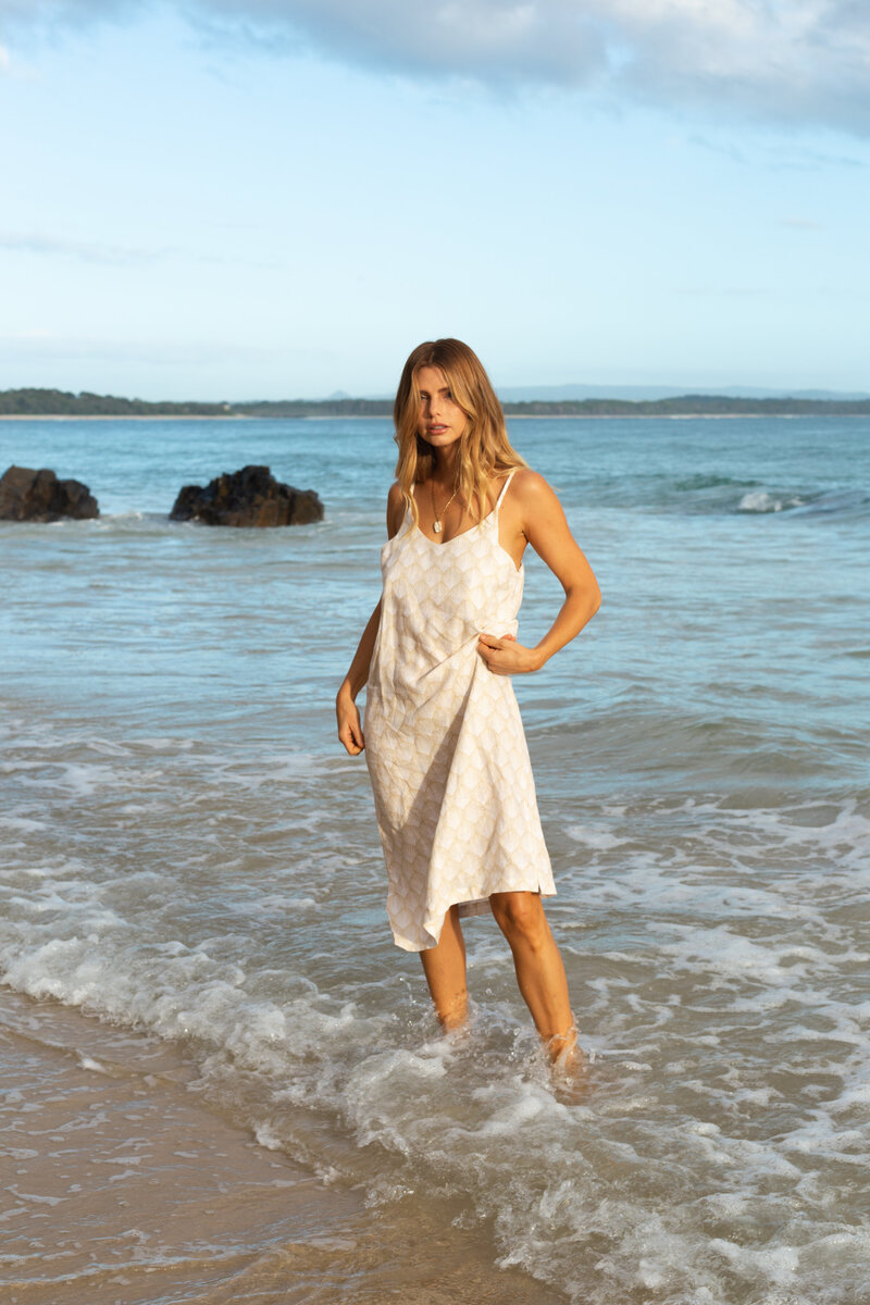 Luxe tropic boutique-5