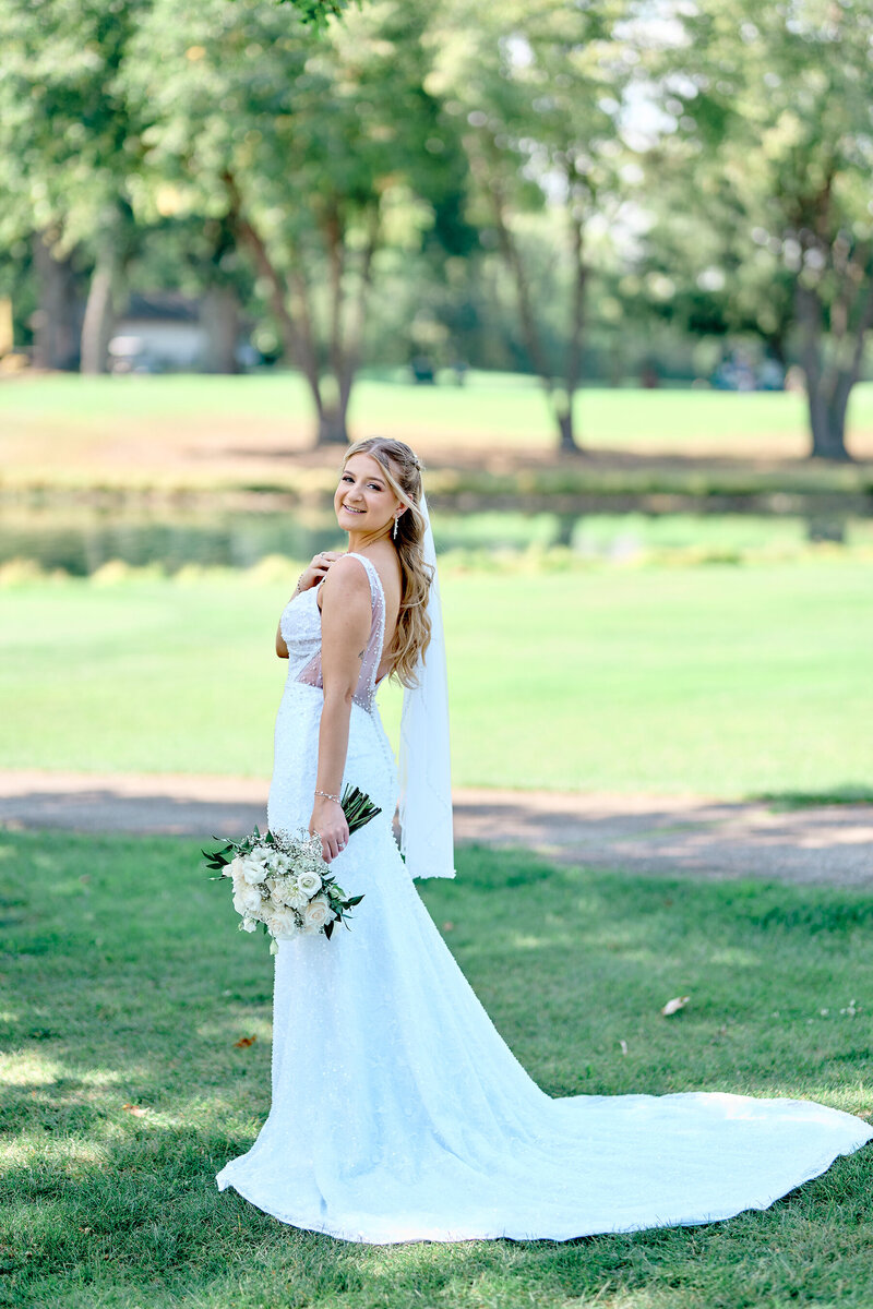 MPY_SD_C_A74_KB_100425_0050