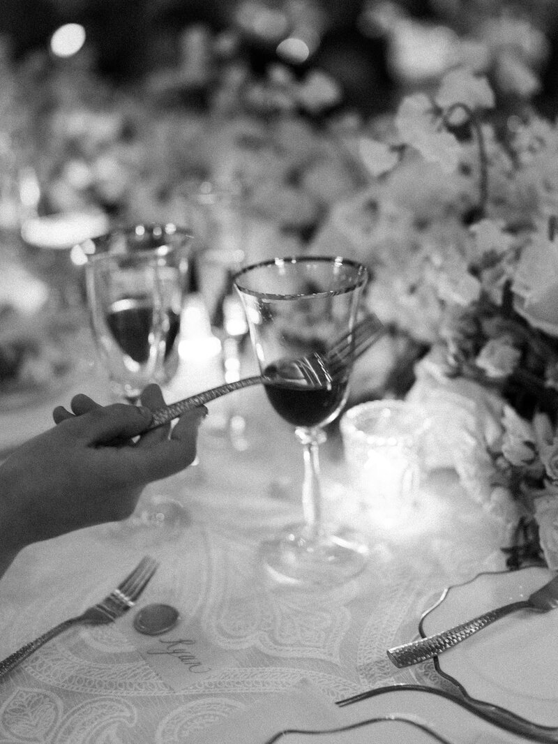Gabie and Brad _ Old Edwards Inn _ Katie York1274