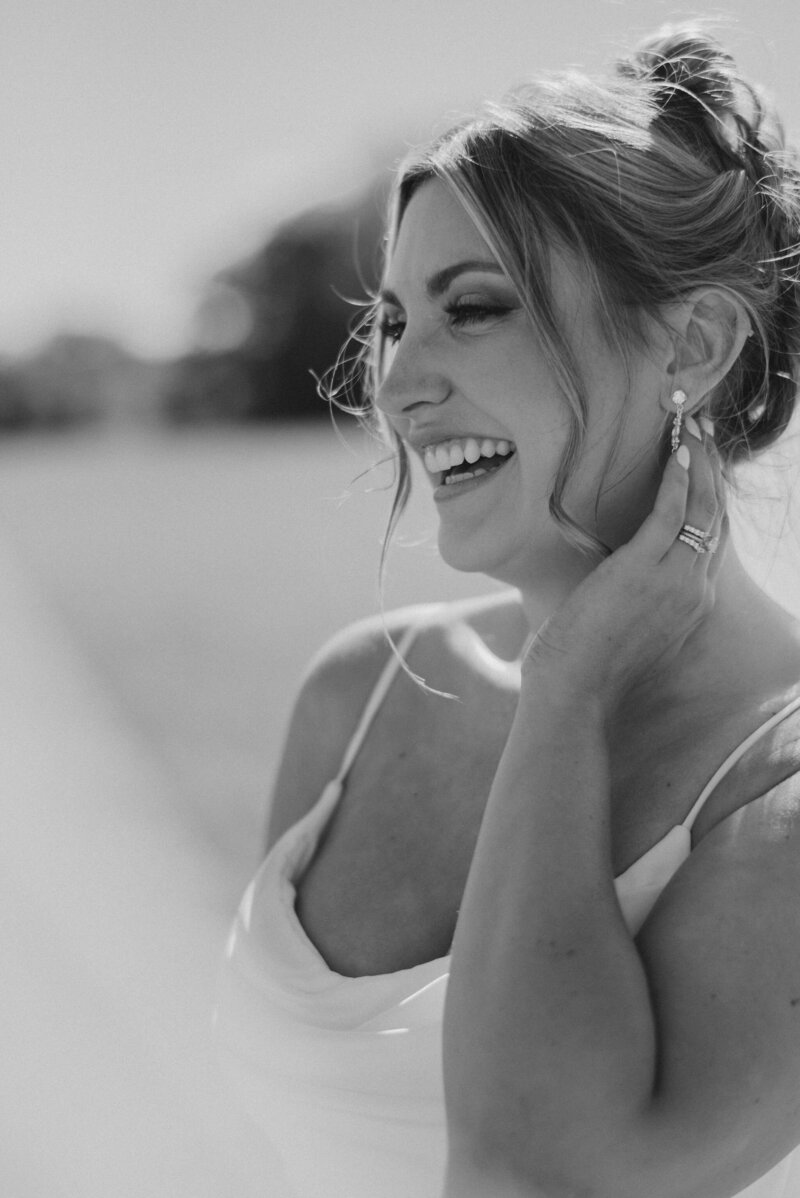 Pierone-Wedding-JSP-2024-219