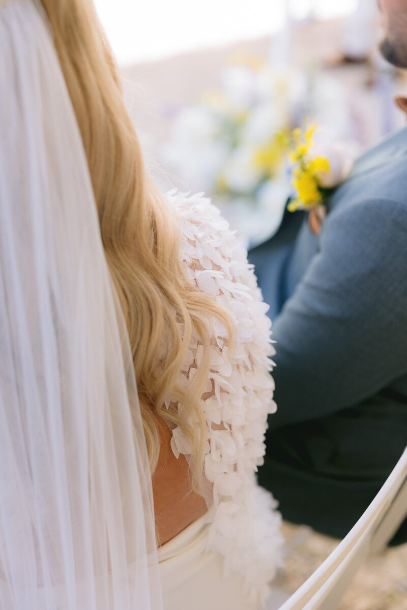 domaine de sarson mariage hiver photographe victoria le petit-26