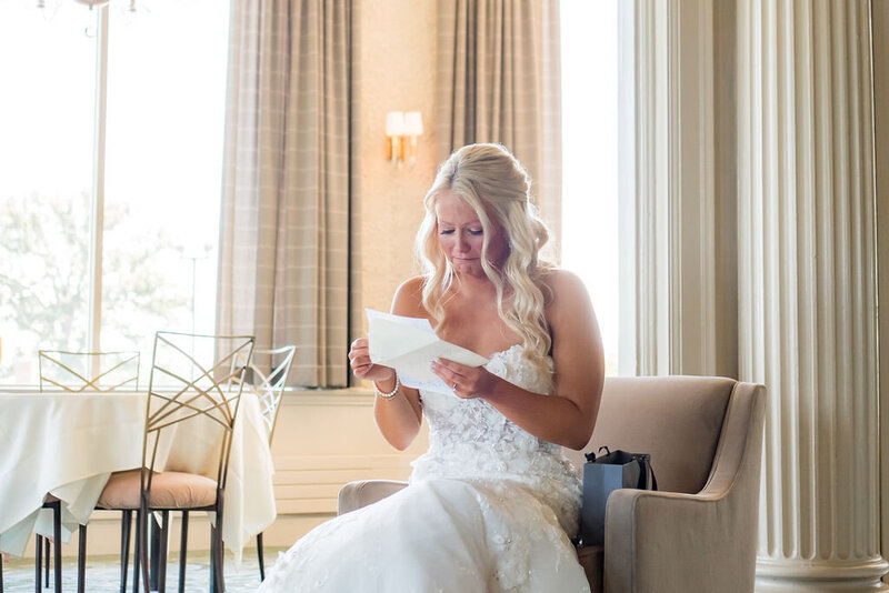 medinah-country-club-wedding-chicago (15)