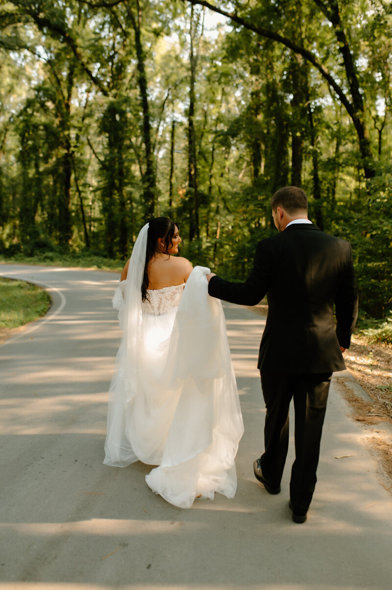 Little-Rock-Wedding-Photographer391