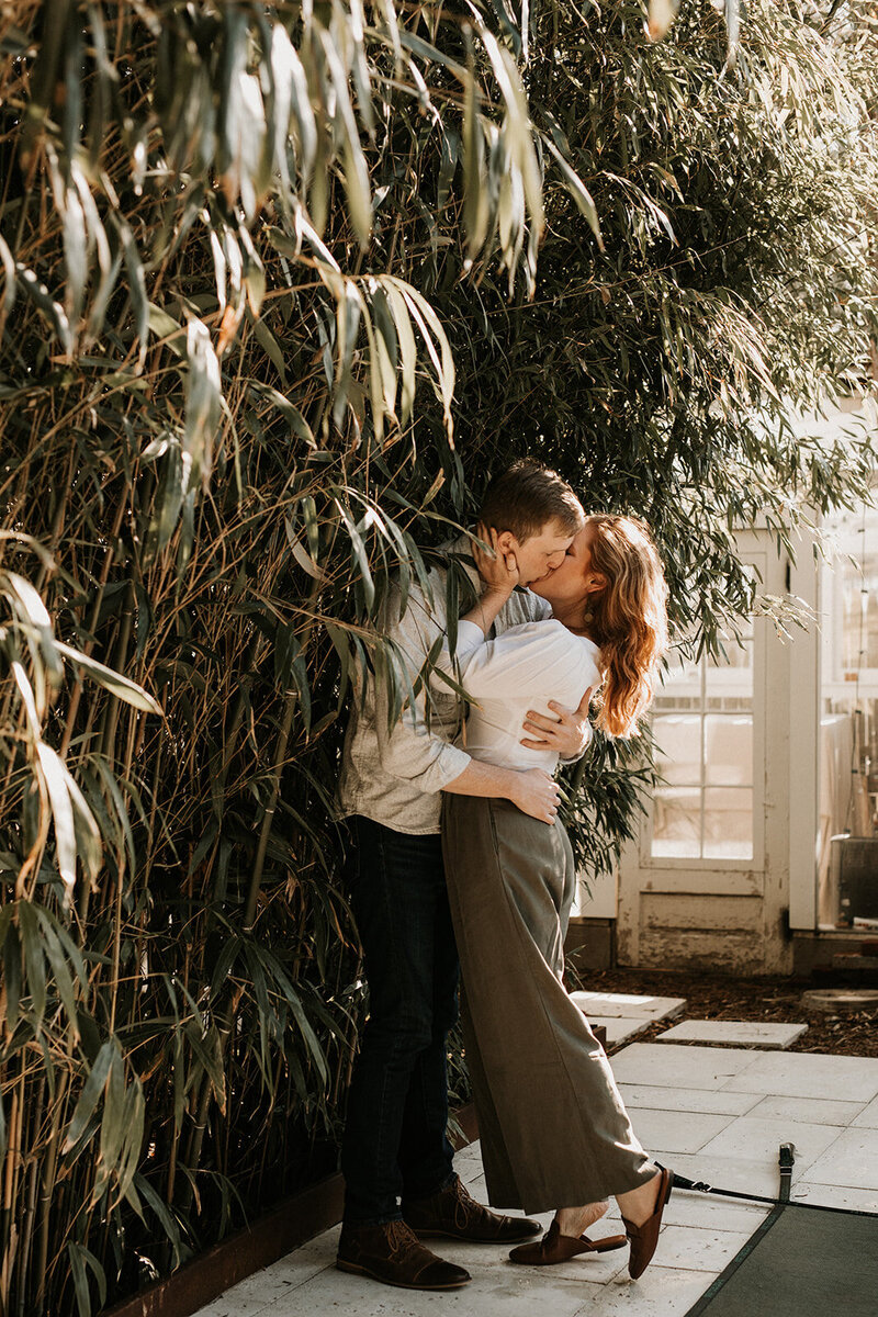 Kerry_Joel_Couples_Session_Sneak_Peek_2.3.20-37
