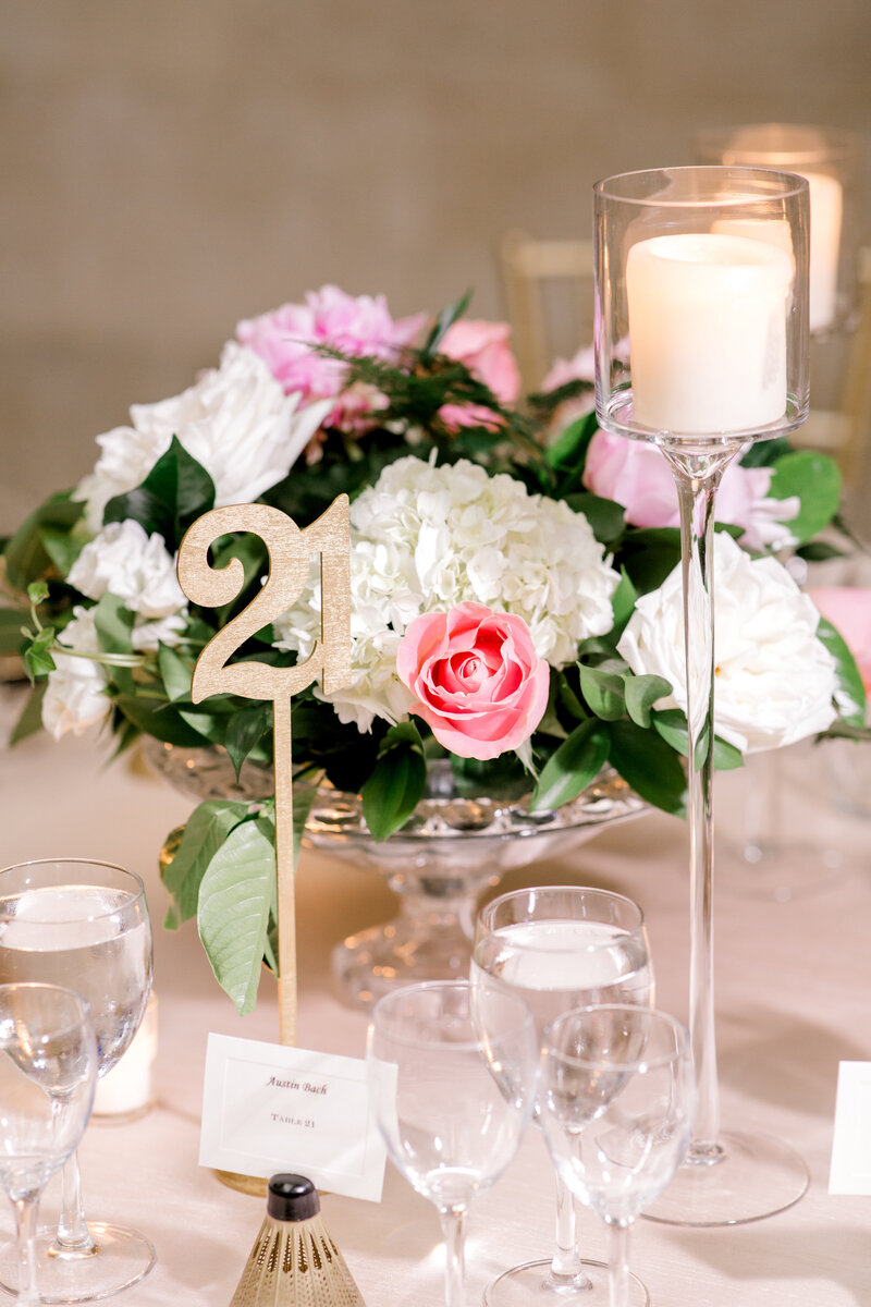 127-2018May26-NelsonAtkinsWedding-JanaMarie-0748