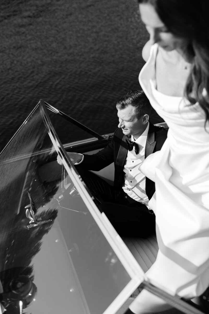 Bay-Harbor-Yacht-Club-Michigan-Wedding-34