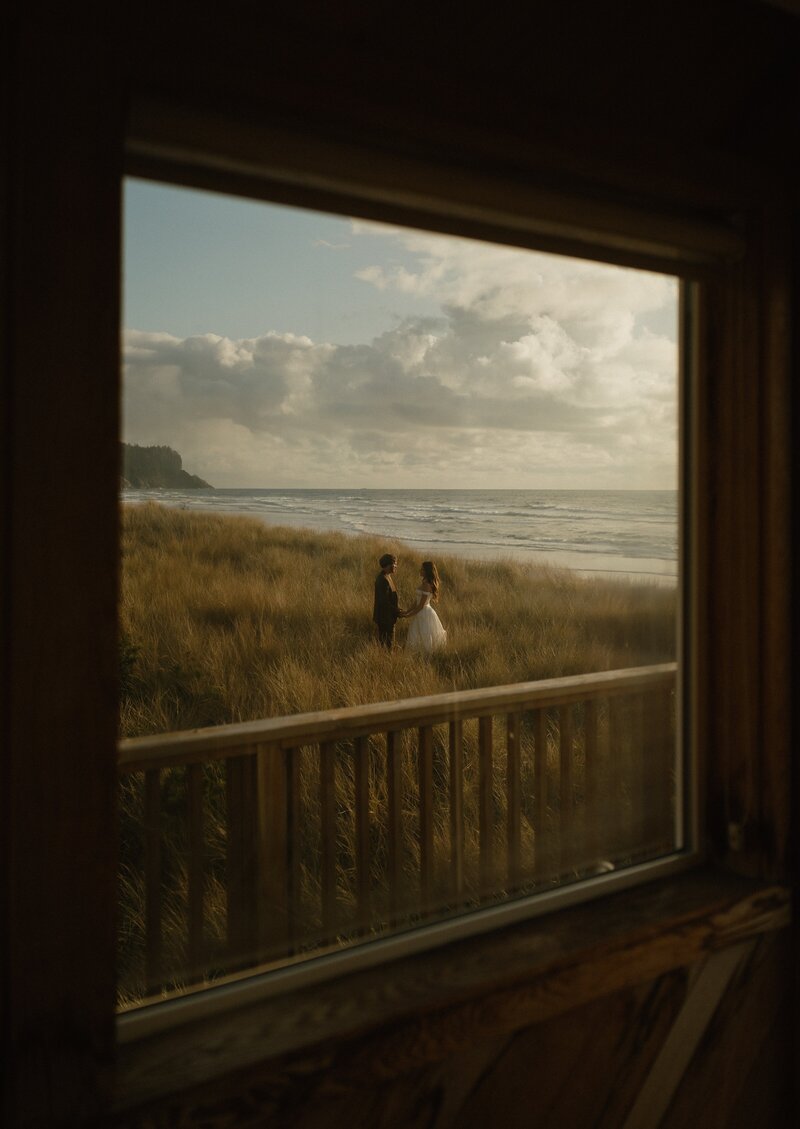 Oregon Elopement-136