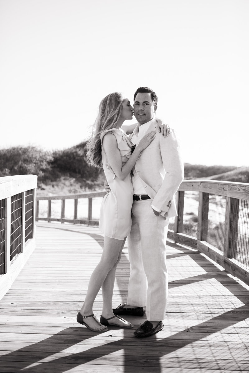 Arden_Photography_Alys_Beach_Destination_Engagement_ALC-3866