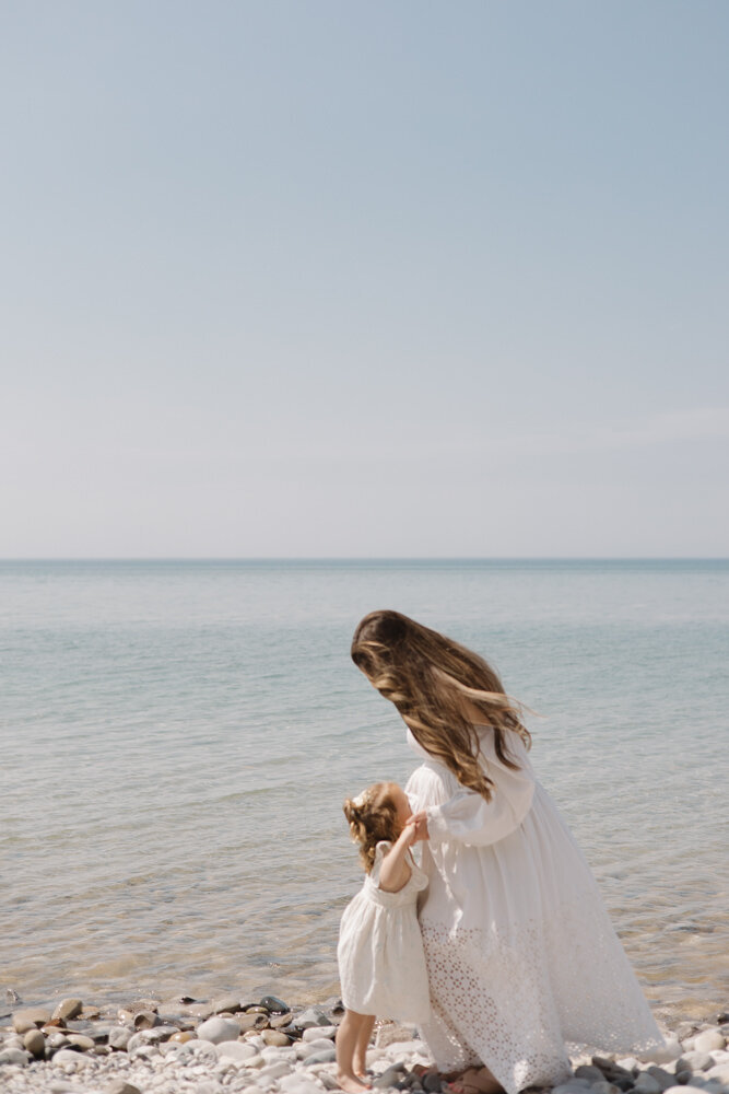 fortcollins-maternity-photos009-10