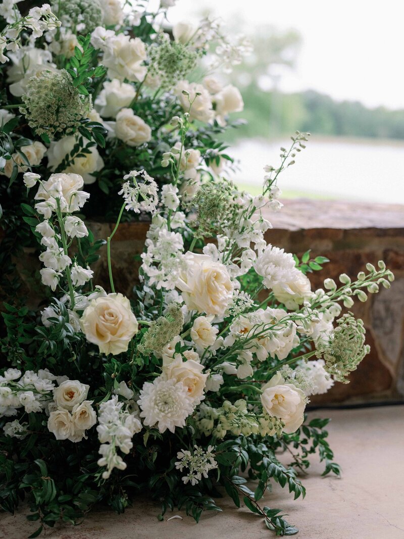 07_BEAL_CEREMONY-3