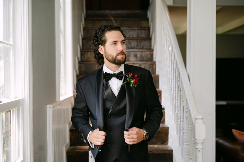 C&J_WED-33