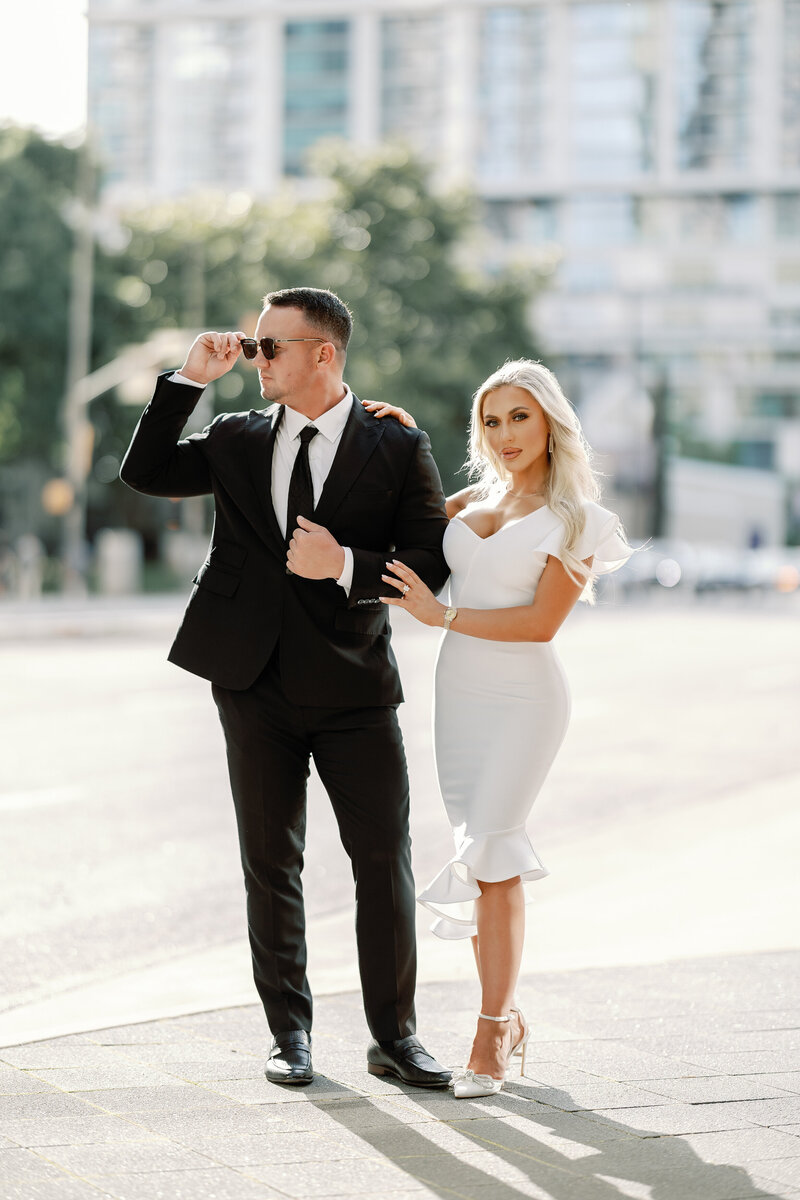 Dallas-engagement-photographer-25