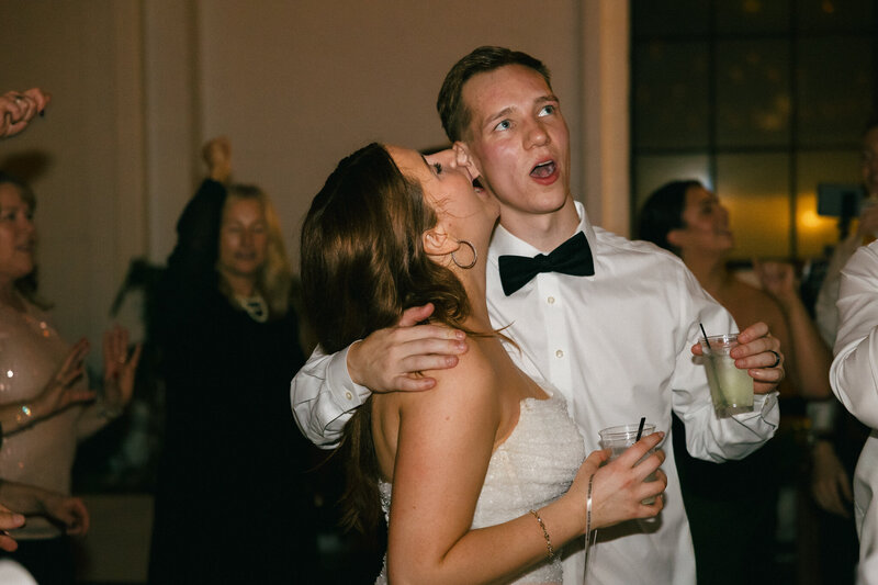 MELISSA OHARA PHOTOGRAPHY - THE KLACKNER WEDDING-321
