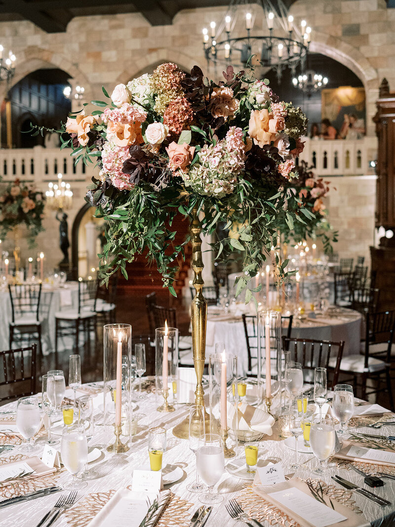 Seattle Washington Fine Art Wedding Photographer Natalie Jayne Photography-1-145