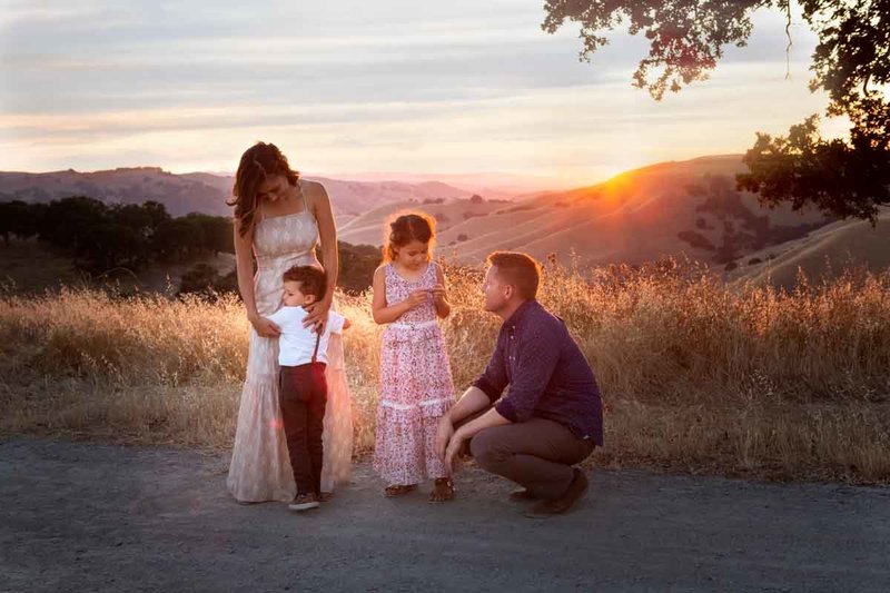 livermore-family-photographer-5F0A9559