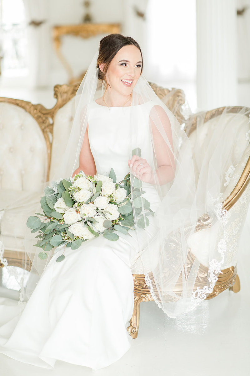 Nottoway-Plantation-Baton-Rouge-Louisiana_10