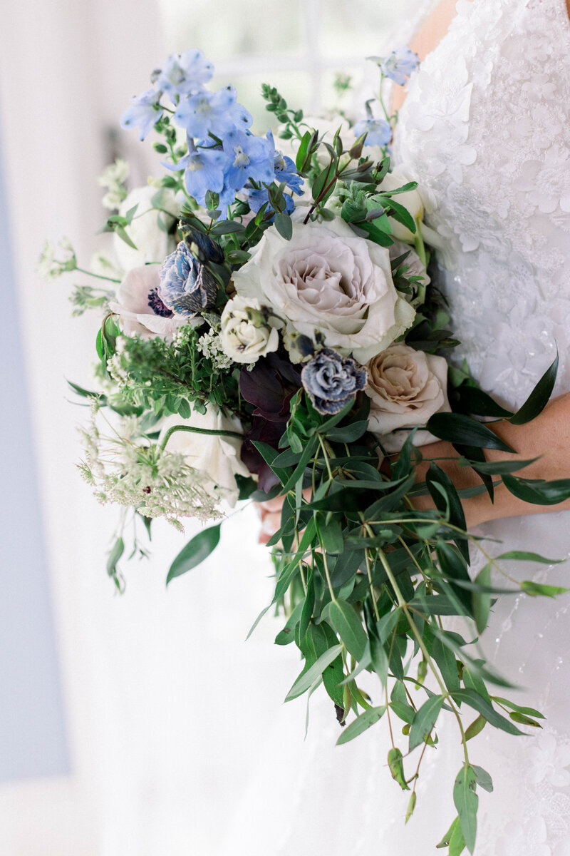 kate_preftakes_Bespolka-172