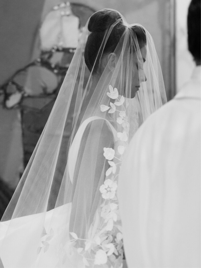 RyanRay-jz-brides-greenwich-wedding-photographer-016