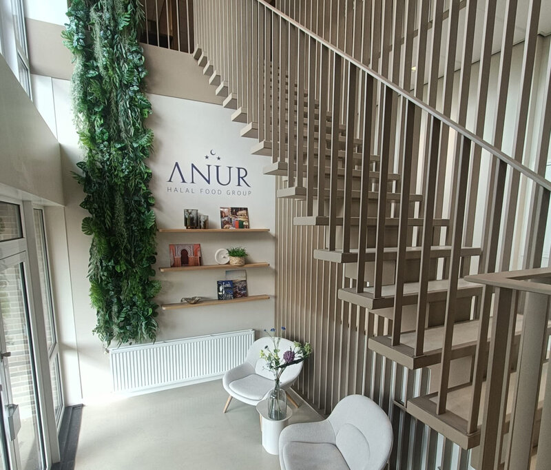 20230608Anur_entree