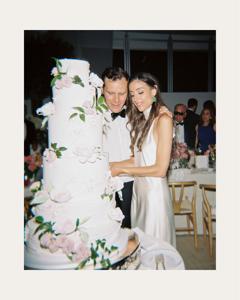 RyanRay-jz-brides-greenwich-wedding-photographer-043