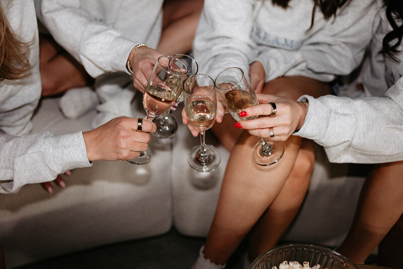 DayDream_Bridal_Brand_Session_Sneak_Peek_4.29.25-97