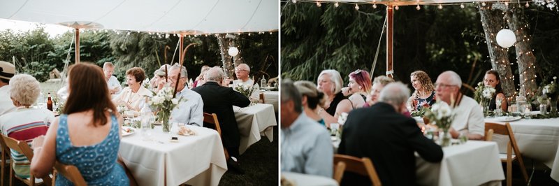 portland-maine-backyard-wedding-193