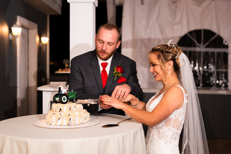 warfield-house-inn-berkshire-wedding-photography-103